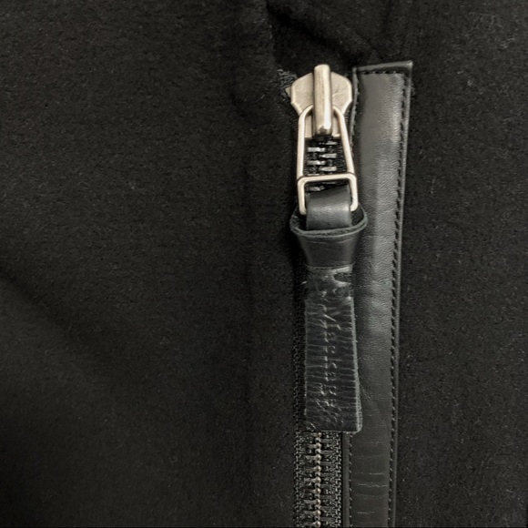 Mackage Elia Coat - Picture 7 of 13